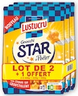 Bi1 Troyes - Promo Gnocchi a poeler Promo Gnocchi a poeler à 3,09 € dans le catalogue Bi1 à Troyes