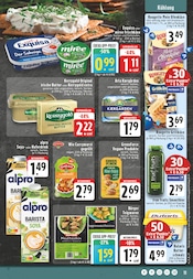 Bürger Maultasche im EDEKA Prospekt in Oberhausen Aktueller EDEKA Prospekt mit Bürger Maultasche, "Aktuelle Angebote", Seite 11