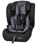 Siège auto Freemoov de 76 à 150 cm - BABYGO - Carrefour à La Rochelle Siège auto Freemoov de 76 à 150 cm - BABYGO en promo chez Carrefour La Rochelle à 69,90 €