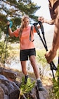 Chaussures de trekking homme ou femme - Lidl à Chatou Chaussures de trekking homme ou femme en promo chez Lidl Chatou à 12,99 €