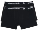 Retroshorts im Angebot bei Kaufland in Frankfurt Retroshorts Angebote von PIERRE CARDIN bei Kaufland Frankfurt für 6,99 €