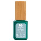 Vernis - MOTHER NAILTURE - Carrefour à Villeurbanne Vernis - MOTHER NAILTURE en promo chez Carrefour Villeurbanne à 4,19 €