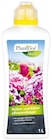 Balkon- und Kübelpflanzendünger Angebote von Plantiflor bei Hellweg Dülmen für 7,99 €