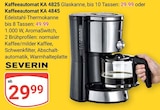 Angebot im GLOBUS Eschborn Prospekt GLOBUS Eschborn Prospekt mit im Angebot fĂŒr 29,99 âŹ