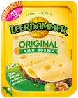 Penny Zachenberg - Original oder Caractère Angebot im Prospekt Original oder Caractère bei Penny im Zachenberg Prospekt für 2,99 €