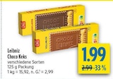 Angebot im diska Meißen Prospekt diska Meißen Prospekt mit im Angebot für 1,99 €