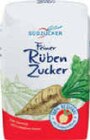 Aktuelles Feiner Rübenzucker Angebot bei Netto Marken-Discount in Jena ab 0,79 €