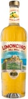 Aktuelles Limoncino dell’Isola Angebot bei REWE in Neuss ab 11,99 €