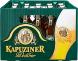 Münchner Hell bei Netto Marken-Discount im Eslarn Prospekt für 11,99 €
