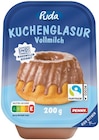 Kuchenglasur von Puda im aktuellen Penny Prospekt für 1,19 €