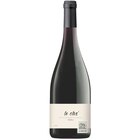 A.O.P. Cahors - LE CLOS, PAR LUDOVIC LAUR en promo chez Carrefour Tremblay-en-France à 5,96 €