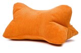 Aktuelles Leseknochen Angebot bei Möbel Martin in Saarbrücken ab 9,99 €