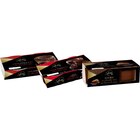 SUR TOUS LES DESSERTS X 2 - CARREFOUR SELECTION dans le catalogue Carrefour