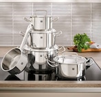 Topf-Set „Twin Classic“ von ZWILLING im aktuellen XXXLutz Prospekt für 119,90 €