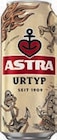 Astra im tegut Prospekt Pilsener von Holsten im aktuellen tegut Prospekt für 0,69 €