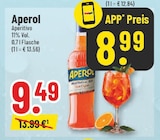 Angebot im Trinkgut Dinslaken Prospekt Trinkgut Dinslaken Prospekt mit im Angebot fĂŒr 8,99 âŹ