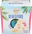 Rafiore im Netto Marken-Discount Prospekt Rafiore von Schokoliebe im aktuellen Netto Marken-Discount Prospekt für 1,99 €