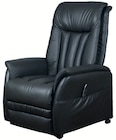 TV-Sessel Siena im Angebot bei Die Möbelfundgrube in Neunkirchen TV-Sessel Siena Angebote bei Die Möbelfundgrube Neunkirchen für 649,99 €