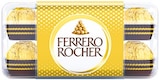 Ferrero Rocher von Ferrero Rocher im aktuellen Netto mit dem Scottie Prospekt