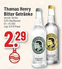 Botanical Tonic bei Trinkgut im Radevormwald Prospekt für 2,29 €