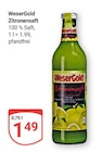 GLOBUS Großschwabhausen Prospekt mit  im Angebot für 1,49 €