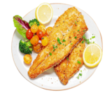 Filets de limande du Nord MSC meunière - Lidl à Tarbes Filets de limande du Nord MSC meunière en promo chez Lidl Tarbes à 7,19 €