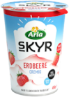 Skyr von Arla im aktuellen METRO Prospekt für 1,81 €