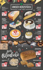 Brötchen im Marktkauf Prospekt in Velbert Aktueller Marktkauf Prospekt mit Brötchen, "Aktuelle Angebote", Seite 10