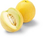 Galia-melonen im Netto Marken-Discount Prospekt Galia-melonen von im aktuellen Netto Marken-Discount Prospekt für 1,29 €