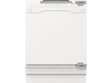 RBIU609EA1 Kühlschrank (121 l, E, 818 mm hoch, Weiß) im MediaMarkt Saturn Prospekt RBIU609EA1 Kühlschrank (121 l, E, 818 mm hoch, Weiß) von GORENJE im aktuellen MediaMarkt Saturn Prospekt für 319,99 €