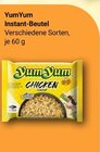 Aktuelles Instant-Beutel Angebot bei GLOBUS in Krefeld