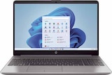 Notebook 250 G9 8X9C6ES von hp für 299,00 € bei MEDIMAX im Angebot Notebook 250 G9 8X9C6ES von hp im aktuellen MEDIMAX Prospekt