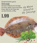 Rotzunge Angebot in Rösrath Rotzunge im aktuellen Prospekt bei EDEKA in Rösrath