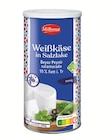 Weißkäse im Angebot bei Lidl in Wermelskirchen Weißkäse Angebote von Milbona bei Lidl Wermelskirchen für 6,49 €