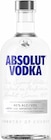 Vodka im Angebot bei E center in Baden-Baden Vodka Angebote von Absolut bei E center Baden-Baden für 10,99 €