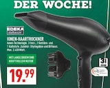 IONEN-HAARTROCKNER Angebote von EDEKA zuhause bei Marktkauf Oberhausen für 19,99 €