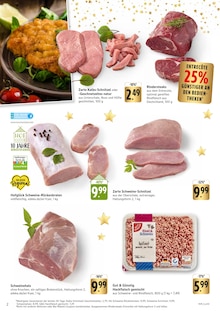 EDEKA Prospekt Bempflingen "Aktuelle Angebote" mit 12 Seiten