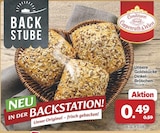 Aktuelle Wecker Angebote bei famila Nordwest in Oldenburg Aktuelles Goldstücke Dinkel-Brötchen Angebot bei famila Nordwest in Oldenburg ab 0,49 €