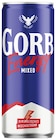 Wodka Gorbatschow Energy im Angebot bei METRO in Dresden Wodka Gorbatschow Energy Angebote bei METRO Dresden für 2,01 €