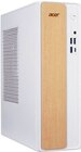 Desktop-PC Aspire XC102 im Angebot bei expert in Soest Desktop-PC Aspire XC102 Angebote von Acer bei expert Soest für 666,00 €