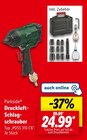 Druckluft-Schlagschrauber Angebote von Parkside bei Lidl Bergisch Gladbach für 24,99 €