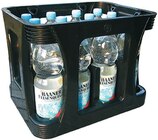 Haaner Mineralwasser Angebote bei REWE Hilden für 5,49 €