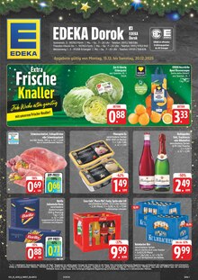 Schweinefleisch im aktuellen EDEKA Prospekt (Fürth) Schweinefleisch im EDEKA Prospekt "Wir lieben Lebensmittel!" mit 28 Seiten (Fürth)