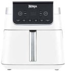 Heißluftfritteuse Max Pro AF180EUWH Angebote von Ninja bei expert Koblenz für 2,49 €