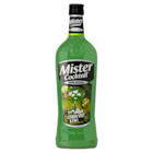 Mister Cocktail Citron Vert Kiwi dans le catalogue Auchan Hypermarché