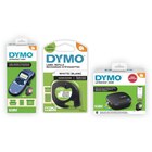SUR TOUT - DYMO - Carrefour à Malakoff SUR TOUT - DYMO en promo chez Carrefour Malakoff