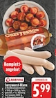 EDEKA Castrop-Rauxel Prospekt mit  im Angebot für 5,99 €