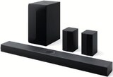 Aktuelle Fernseher Angebote bei expert in Freiberg Aktuelles Soundbar DS70TR Angebot bei expert in Freiberg ab 299,00 €