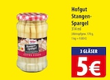 Angebot im famila Nordost Neustadt (Rübenberge) Prospekt famila Nordost Neustadt (Rübenberge) Prospekt mit im Angebot für 5,00 €
