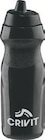 Fahrradtrinkflasche im Angebot bei Lidl in Germering Fahrradtrinkflasche Angebote von CRIVIT bei Lidl Germering für 1,99 €